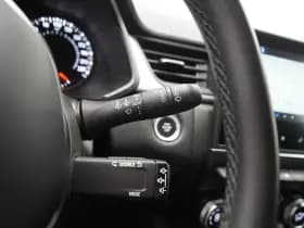 Renault Captur thumbnail 19
