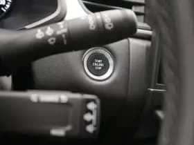 Renault Captur thumbnail 20