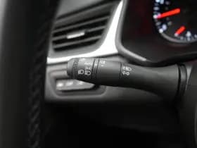 Renault Captur thumbnail 21