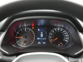 Renault Captur thumbnail 22