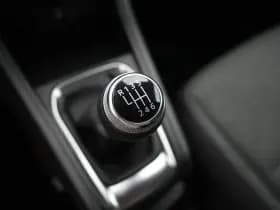 Renault Captur thumbnail 23