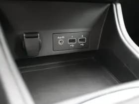 Renault Captur thumbnail 24