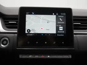 Renault Captur thumbnail 27