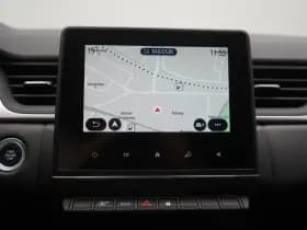 Renault Captur thumbnail 28