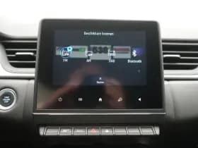 Renault Captur thumbnail 29