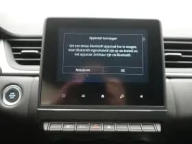 Renault Captur thumbnail 30