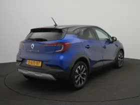 Renault Captur thumbnail 4