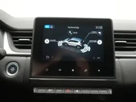 Renault Captur thumbnail 32