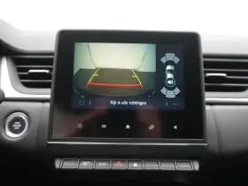 Renault Captur thumbnail 33