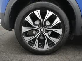 Renault Captur thumbnail 7