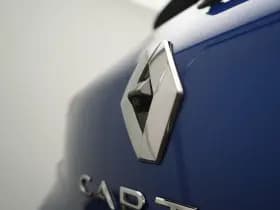 Renault Captur thumbnail 8