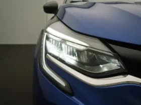 Renault Captur thumbnail 9