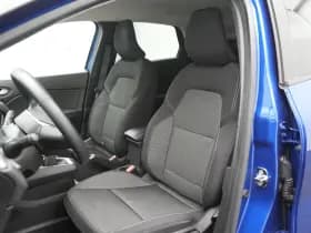 Renault Captur thumbnail 10