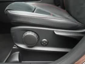 Mercedes-Benz B-Klasse thumbnail 11
