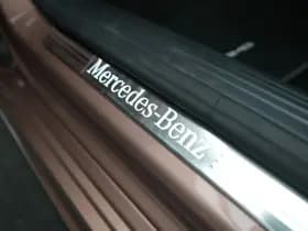 Mercedes-Benz B-Klasse thumbnail 12