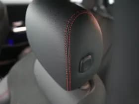 Mercedes-Benz B-Klasse thumbnail 14
