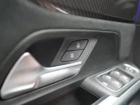 Mercedes-Benz B-Klasse thumbnail 17