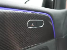 Mercedes-Benz B-Klasse thumbnail 18