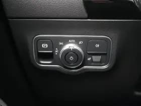 Mercedes-Benz B-Klasse thumbnail 19