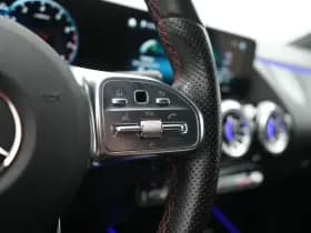 Mercedes-Benz B-Klasse thumbnail 21