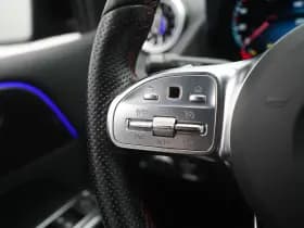 Mercedes-Benz B-Klasse thumbnail 22
