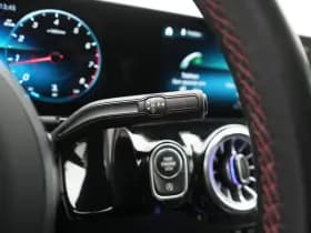 Mercedes-Benz B-Klasse thumbnail 23