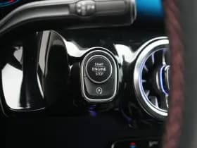 Mercedes-Benz B-Klasse thumbnail 24