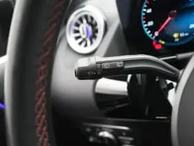 Mercedes-Benz B-Klasse thumbnail 25