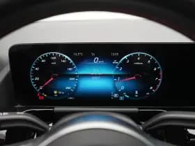 Mercedes-Benz B-Klasse thumbnail 26