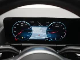 Mercedes-Benz B-Klasse thumbnail 27