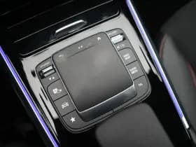 Mercedes-Benz B-Klasse thumbnail 28