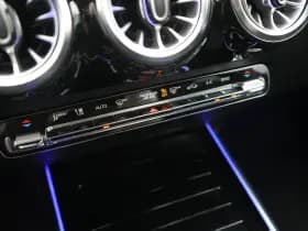Mercedes-Benz B-Klasse thumbnail 29