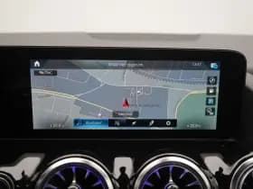 Mercedes-Benz B-Klasse thumbnail 30