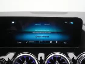 Mercedes-Benz B-Klasse thumbnail 31