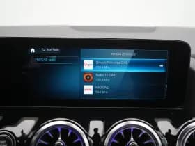Mercedes-Benz B-Klasse thumbnail 32