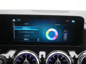 Mercedes-Benz B-Klasse thumbnail 33