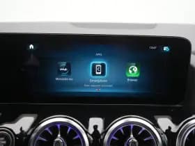 Mercedes-Benz B-Klasse thumbnail 34