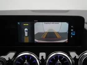 Mercedes-Benz B-Klasse thumbnail 35