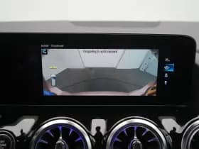 Mercedes-Benz B-Klasse thumbnail 36