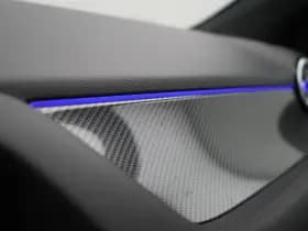 Mercedes-Benz B-Klasse thumbnail 37