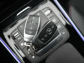 Mercedes-Benz B-Klasse thumbnail 38
