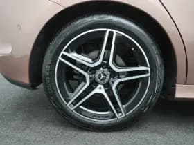 Mercedes-Benz B-Klasse thumbnail 7