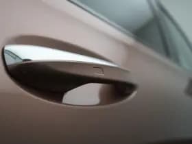 Mercedes-Benz B-Klasse thumbnail 8