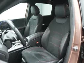 Mercedes-Benz B-Klasse thumbnail 10