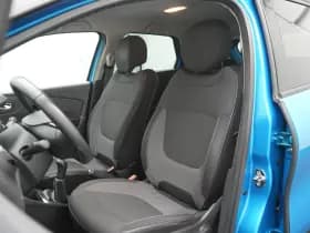 Renault Captur thumbnail 11
