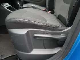 Renault Captur thumbnail 12