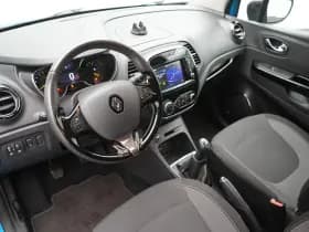 Renault Captur thumbnail 13