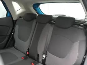 Renault Captur thumbnail 14