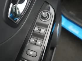 Renault Captur thumbnail 15