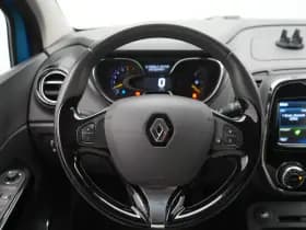 Renault Captur thumbnail 16